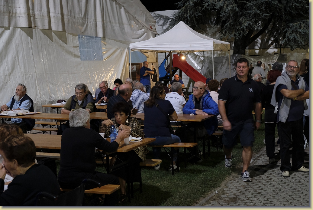 Foto successiva